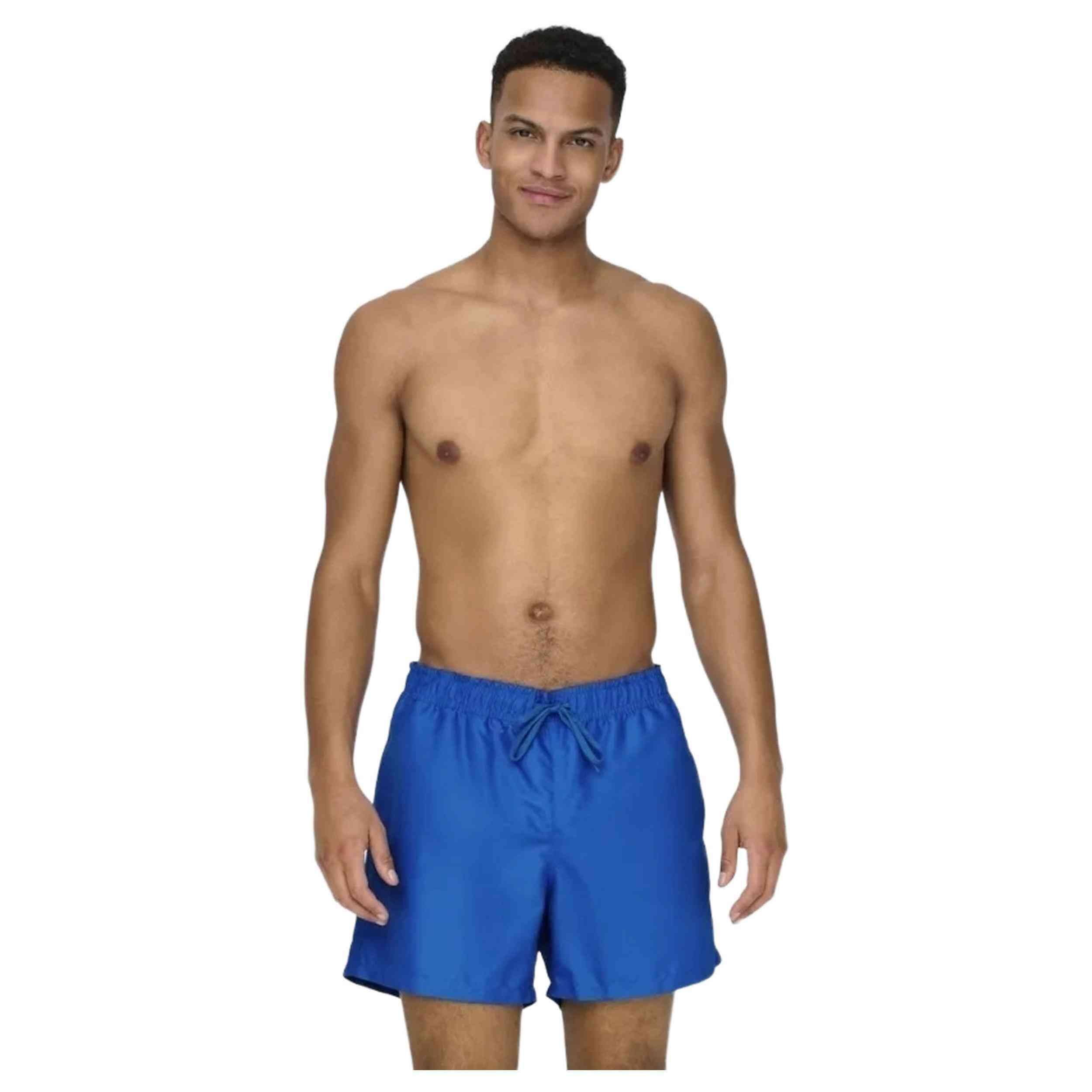 Bañador Only & sons modelo 22029354-PRINCESSBLUE para hombre 2/4
