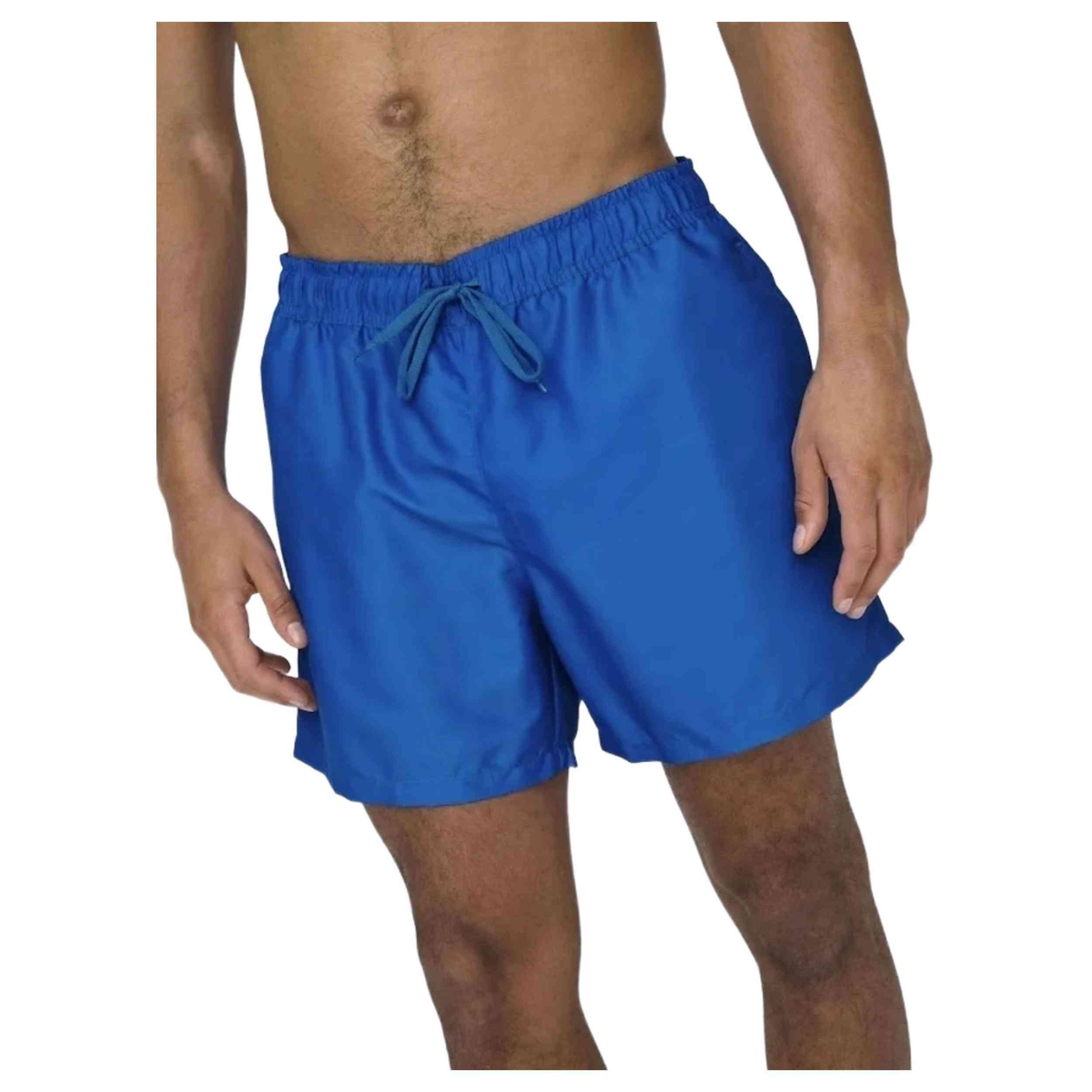 Bañador Only & sons modelo 22029354-PRINCESSBLUE para hombre 4/4