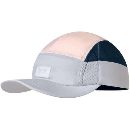 Casquette Buff 5 Panel Sportdomus Light