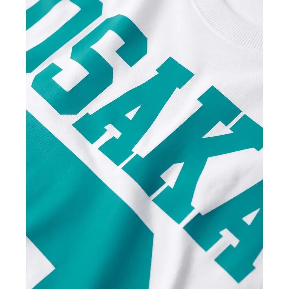 T-shirt Superdry Osaka Loose 3/3