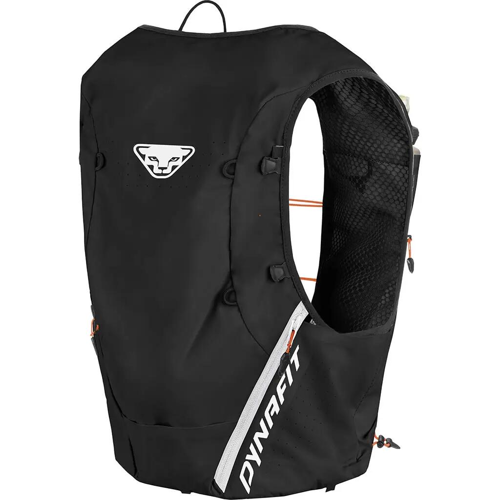 Saco de hidratação Dynafit Alpine 8 2/2