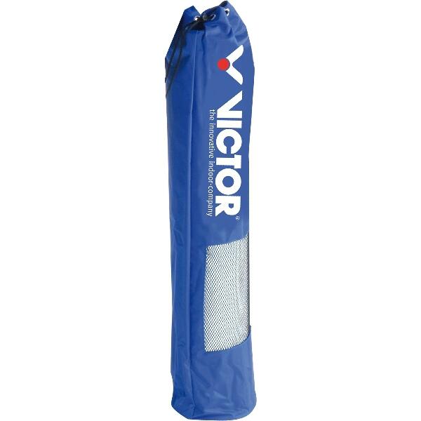 Mini rete da badminton Victor Net 3/7