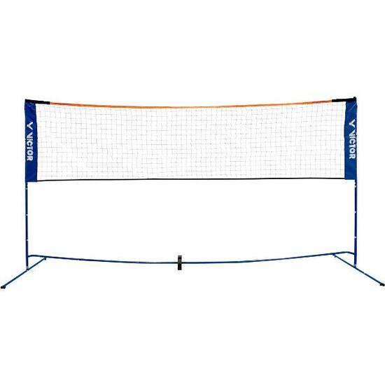 Filet Mini Badminton Victor Net