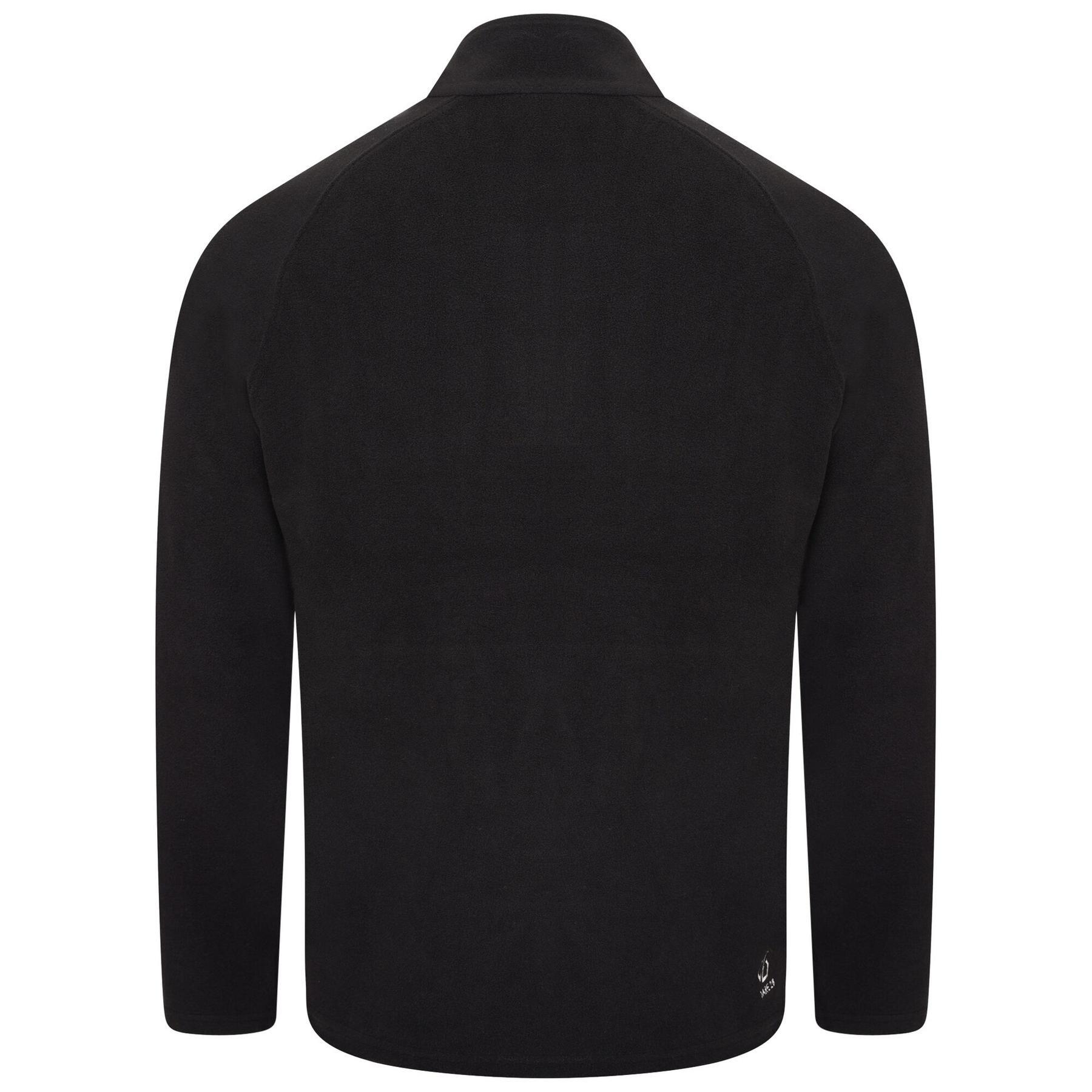 Freethink II Half Zip Ski polaire pour homme 5/7