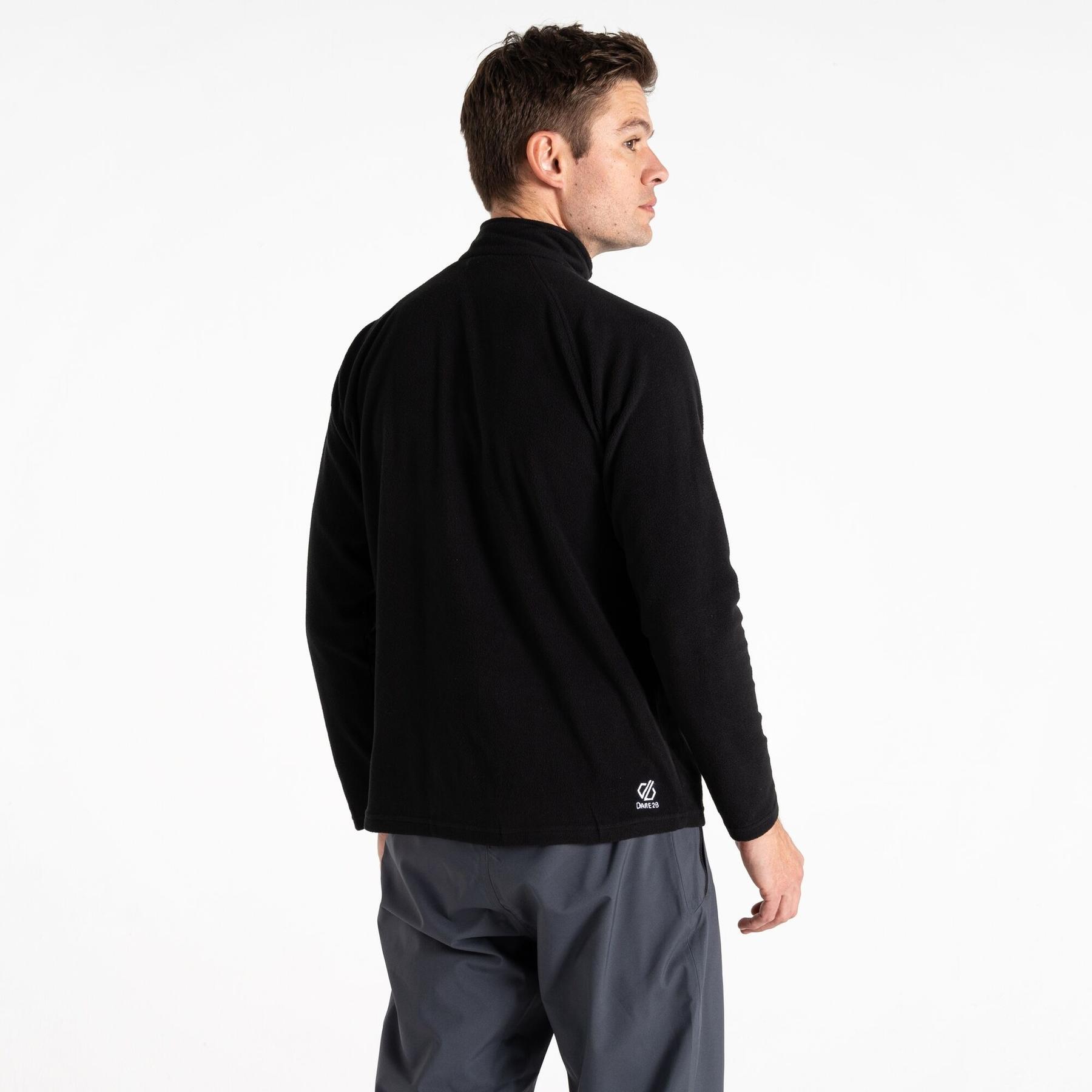 Freethink II Half Zip Ski polaire pour homme 6/7