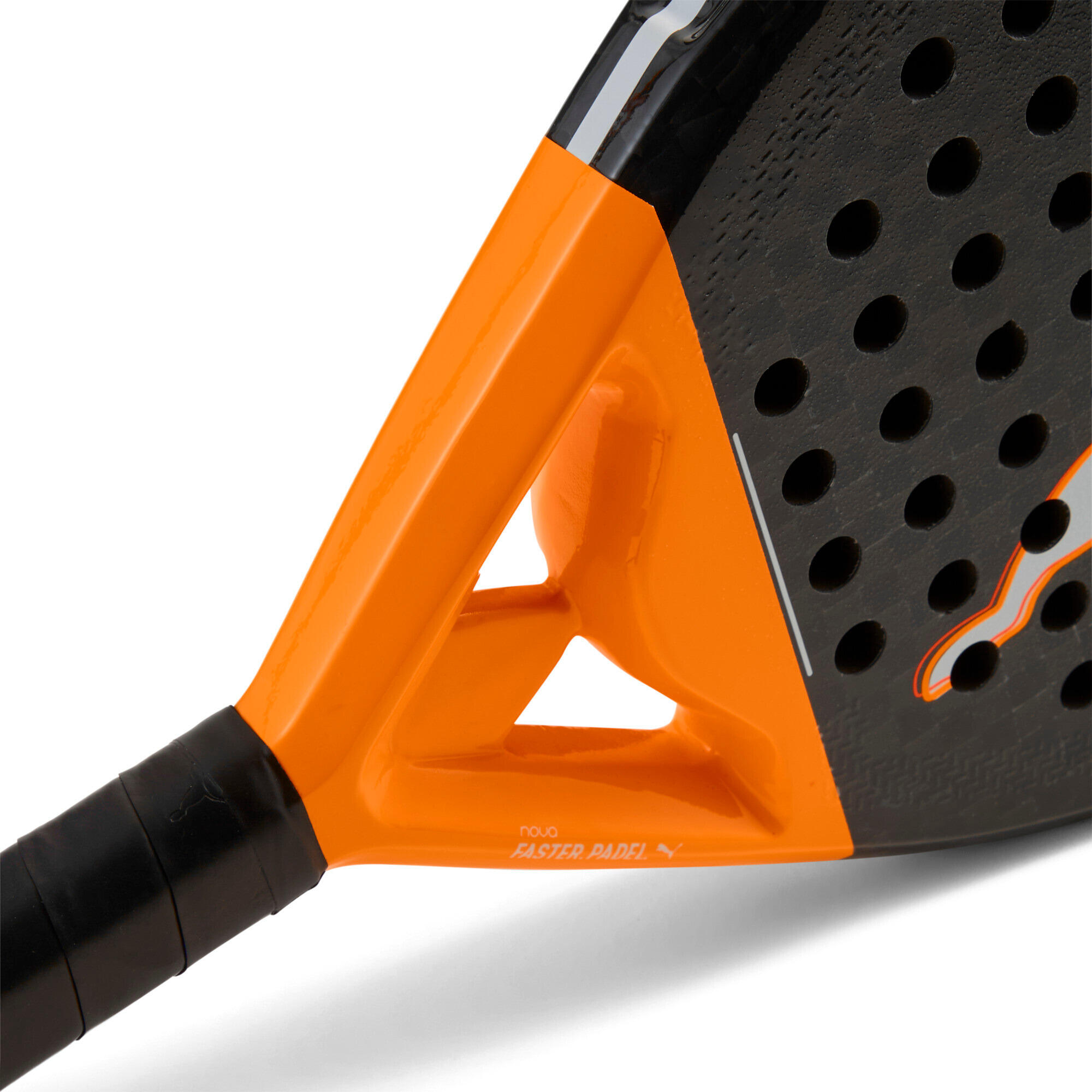 Raquette de padel Puma Nova Elite 2/5