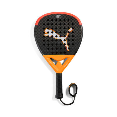 Racchetta da paddle Puma Nova Elite