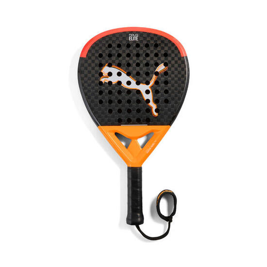 Racchetta da paddle Puma Nova Elite