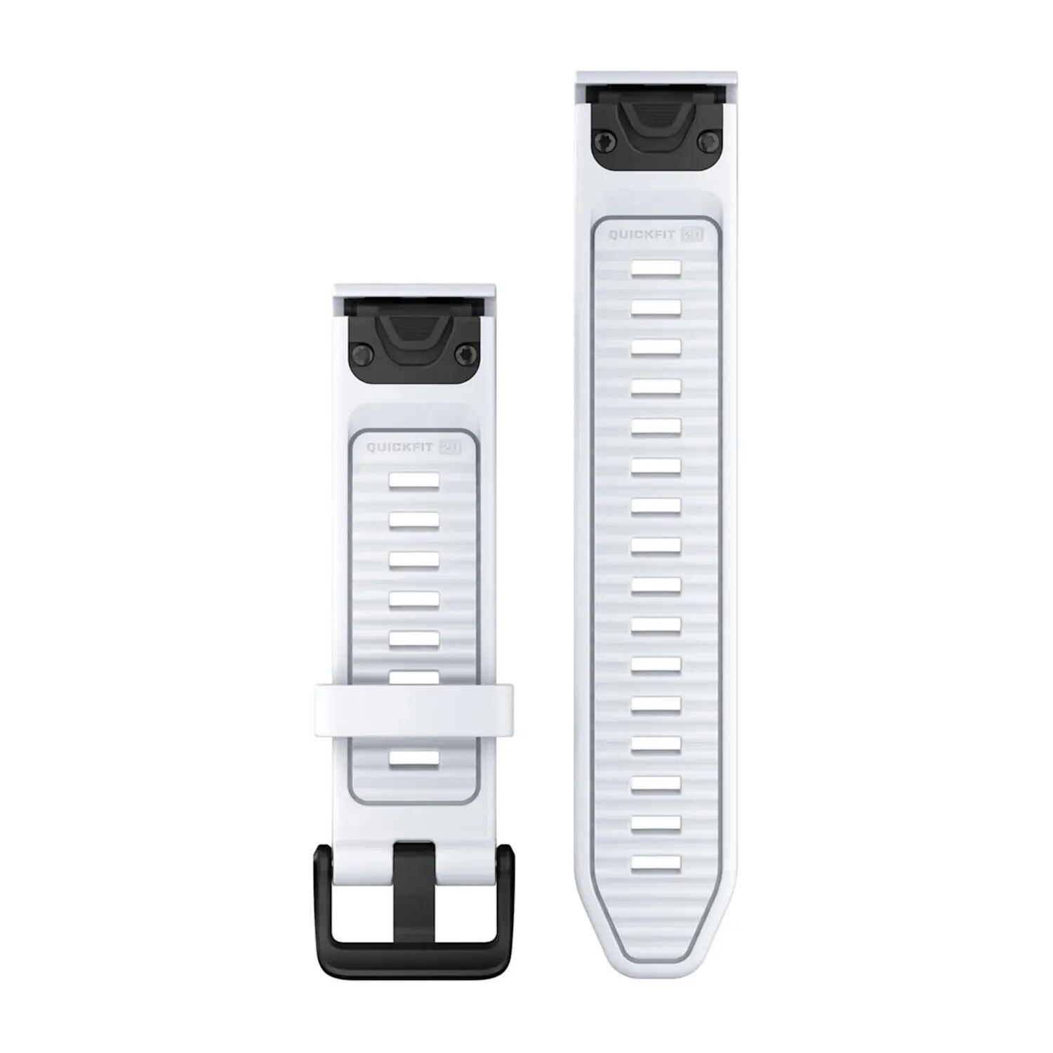Pasek do zegarka Garmin QuickFit® 20 2/2