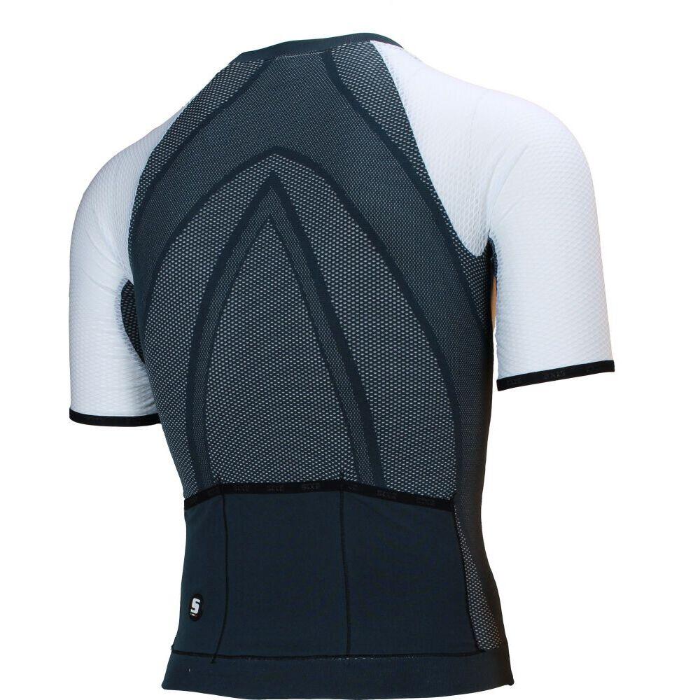 Maillot de corps Sixs Serra 2/5