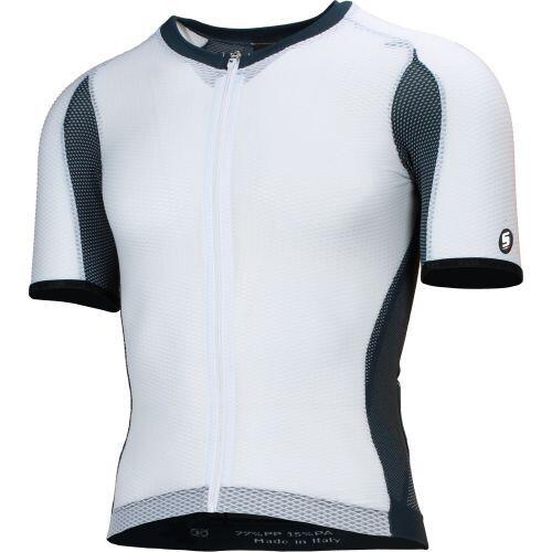 Maillot de corps Sixs Serra