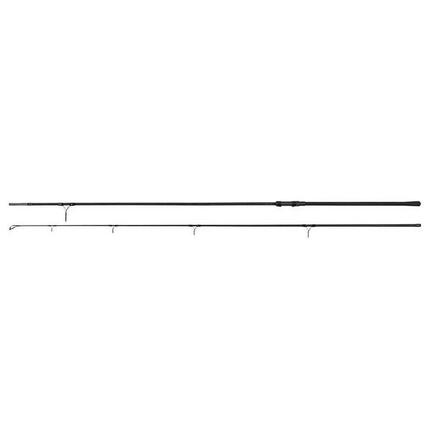 Canne télescopique Fox EOS - X 1,36g