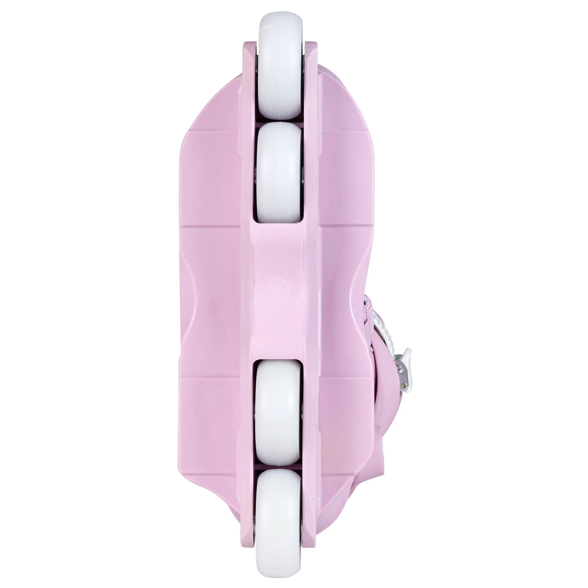 Rollers femme USD Aeon EQT 60 5/6