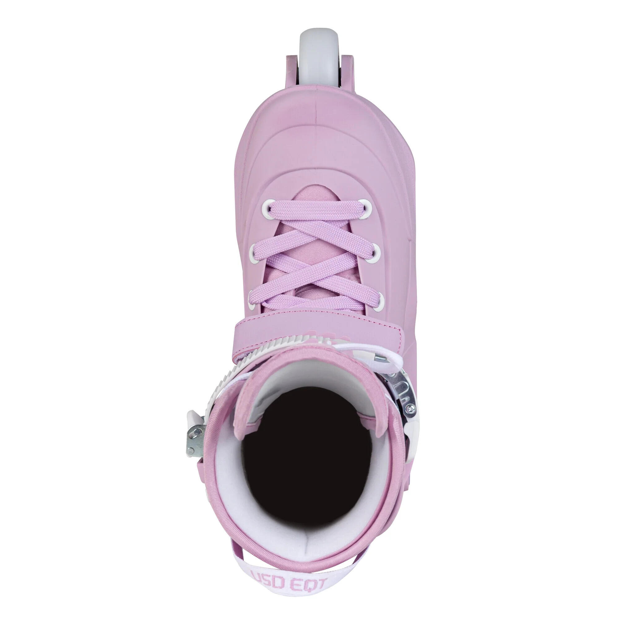 Rollers femme USD Aeon EQT 60 4/6