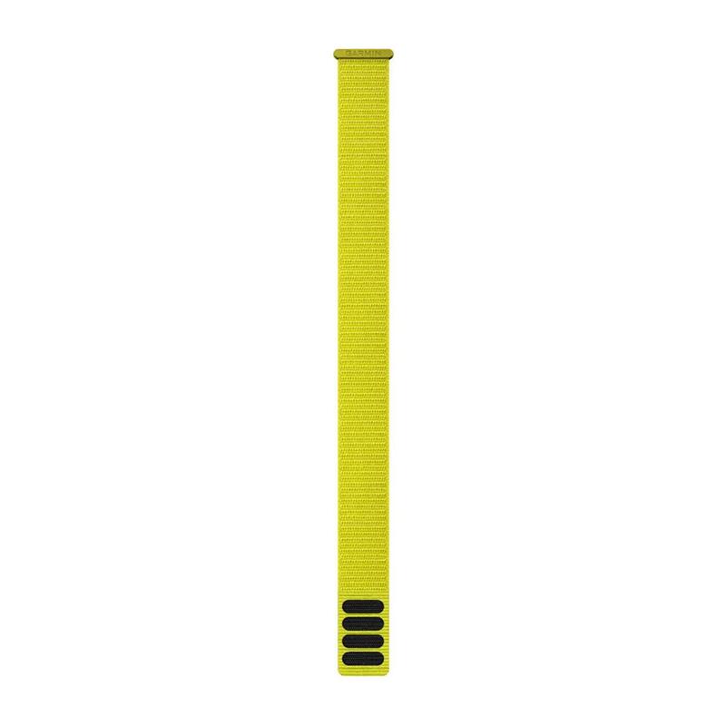 14c90fd9-2ca0-4017-b7f8-fff4c6a41e68_c22