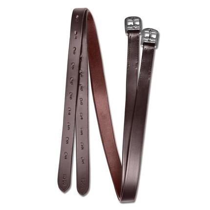 Siedzenia do siodła Star