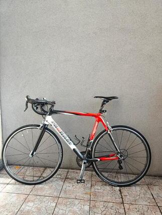 Tussen Particulieren - Racefiets