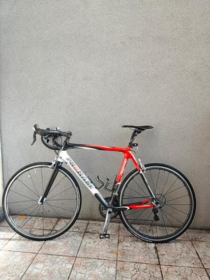 Tussen Particulieren - Racefiets
