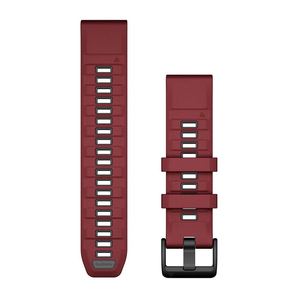 Watch strap Garmin QuickFit® 22