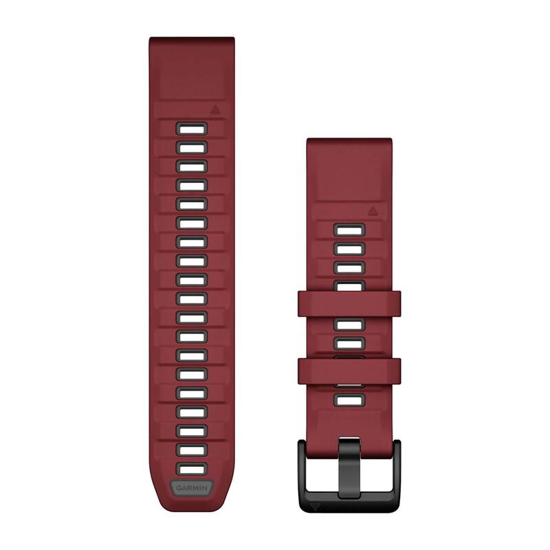 dd6ce516-5c9f-48f4-b01d-20a6b21c9acf_c14