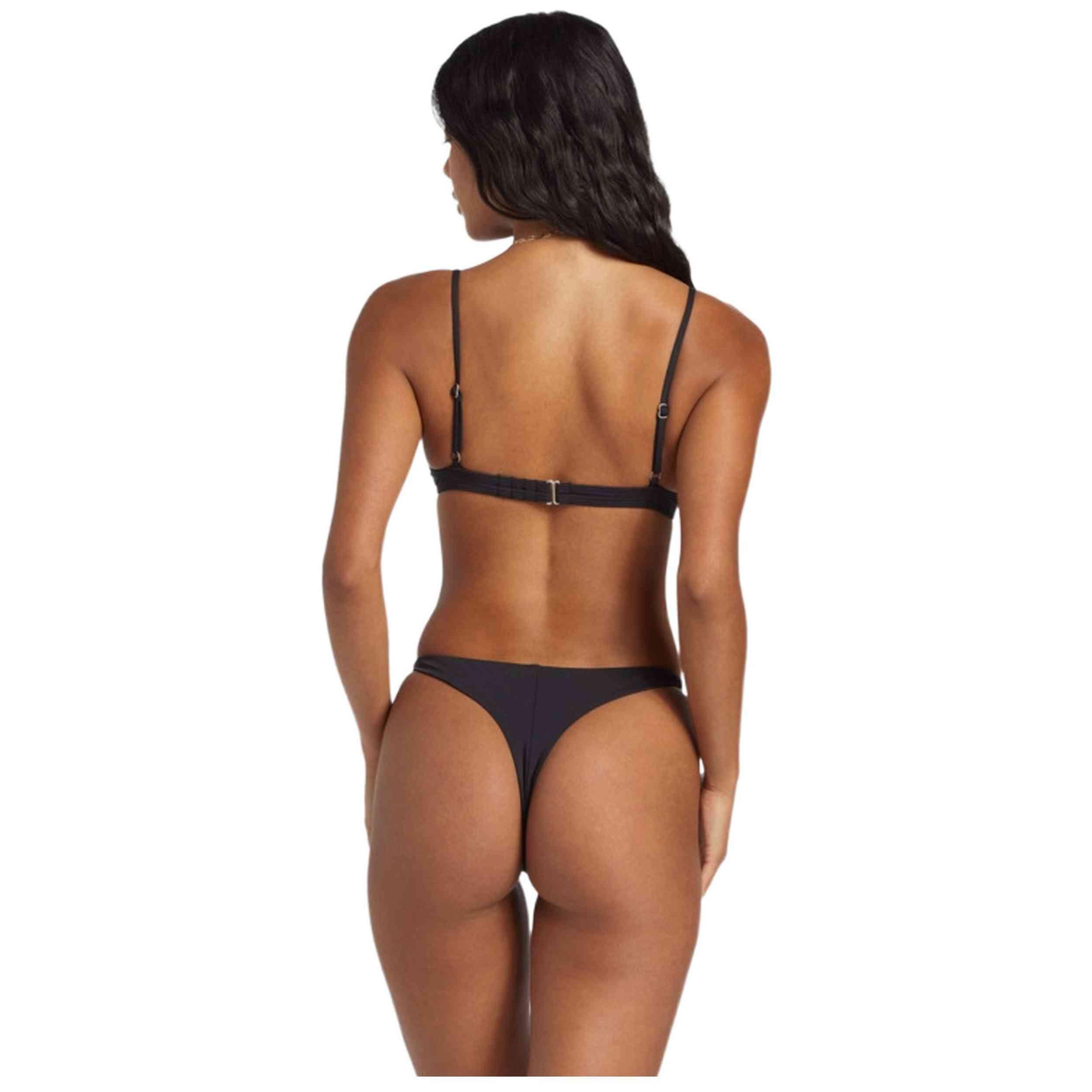 Bikini Billabong model EBJX400119-BPB for women 3/3