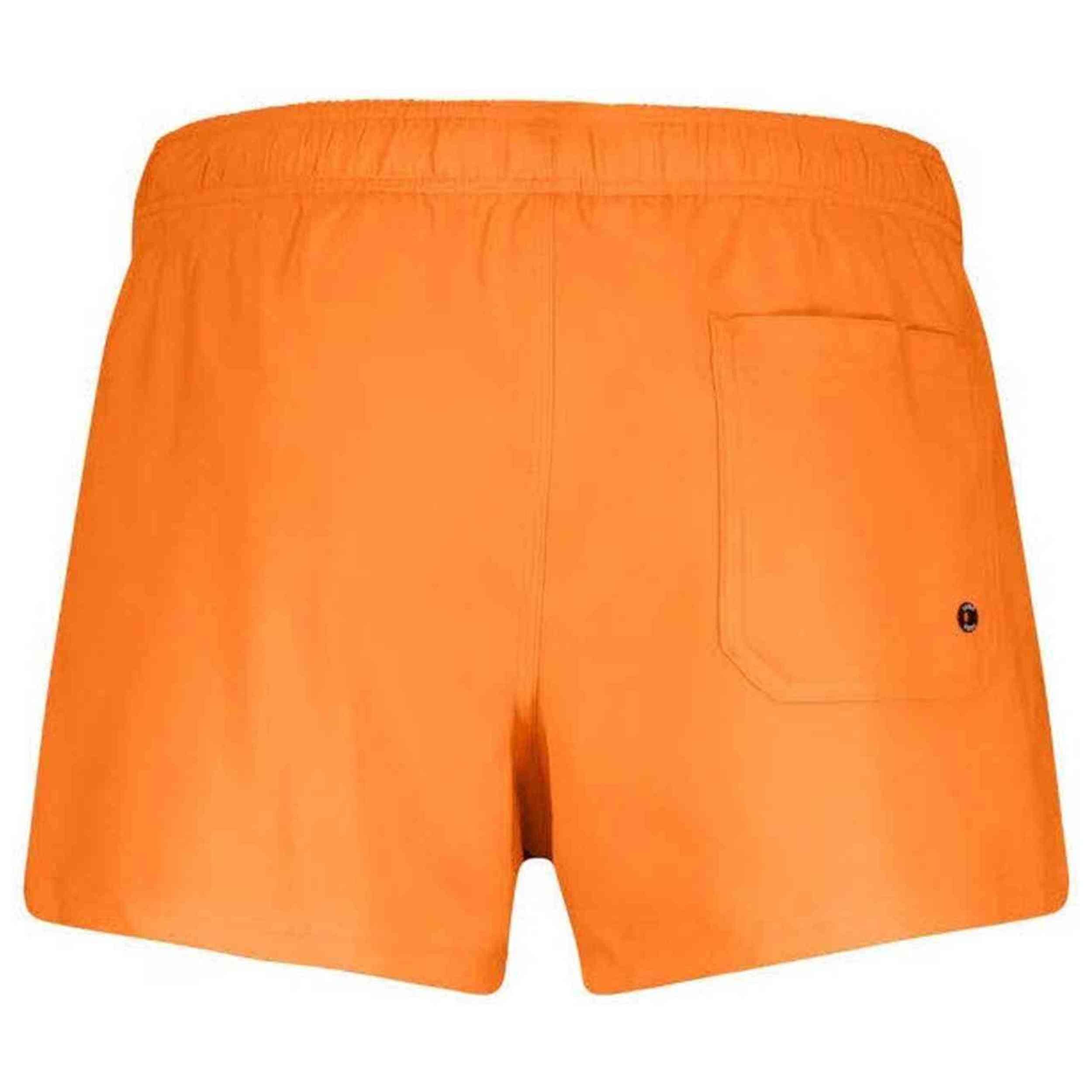 Maillot de bain Puma modèle 100000029-044 pour homme 2/4