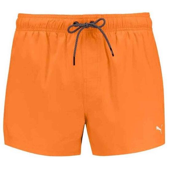 Maillot de bain Puma modèle 100000029-044 pour homme