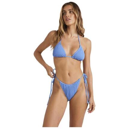 Bikini top Billabong model UBJX300668-BKD0 voor vrouwen