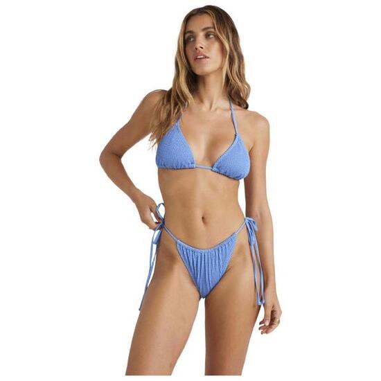 Bikini top Billabong model UBJX300668-BKD0 voor vrouwen