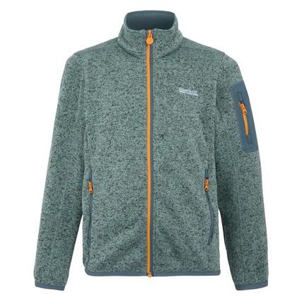Fleece Kinder Regatta Newhill