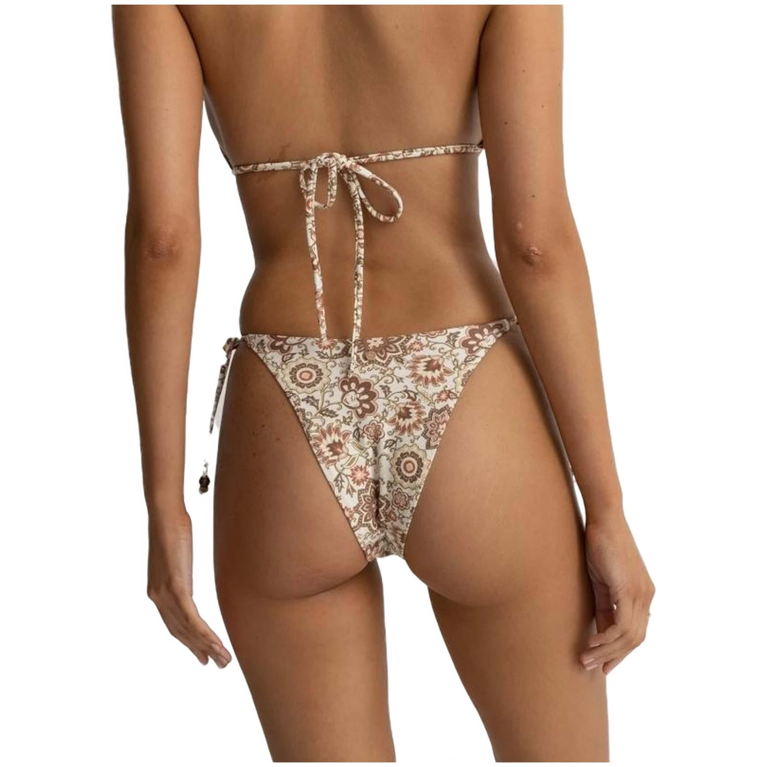 Bas de bikini Rhythm modèle 0124SWBB17 pour femmes 2/3