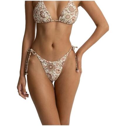 Bikini-höschen Rhythm Modell 0124SWBB17 für frauen