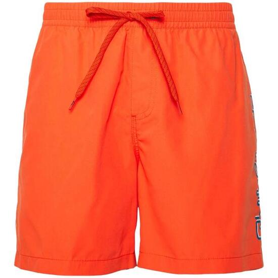 Maillot de bain Quiksilver modèle EQYJV03883-NNJ0 pour homme