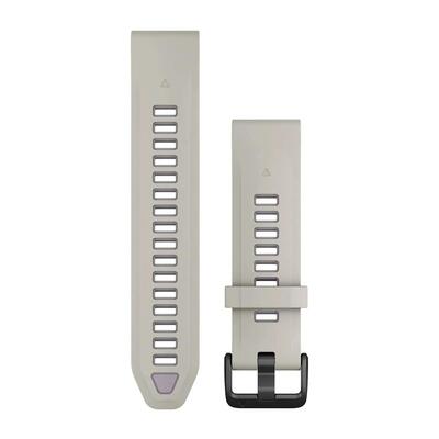 Cinturino dell'Orologio Garmin QuickFit® 20