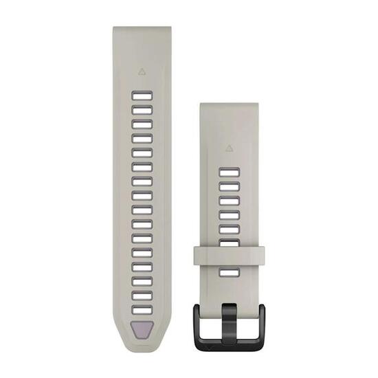 Bracelet de montre Garmin QuickFit® 20