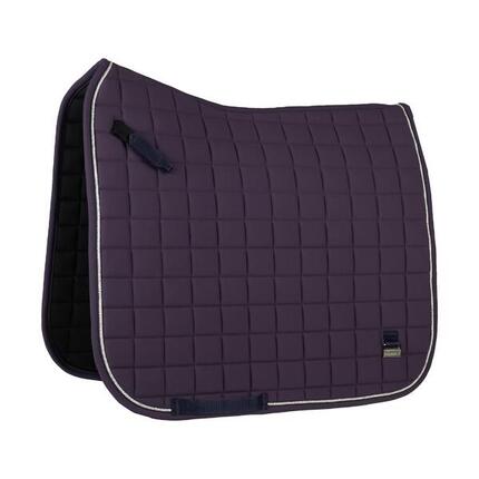 Tapis de dressage pour cheval Horka Deluxe