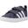 Pantofi adidas Vs Pace 2.0 CF I Unisex Bebeluş