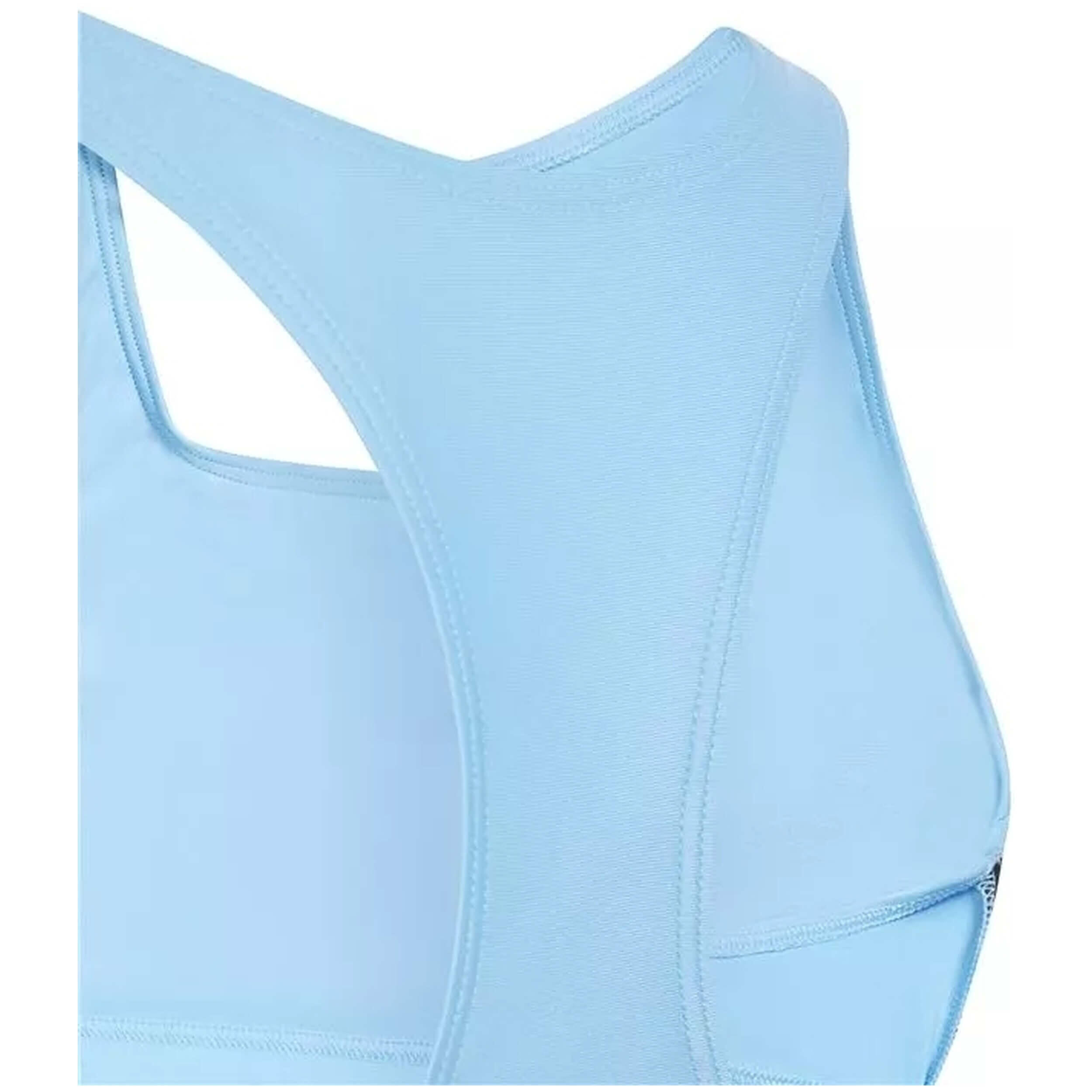 Bikini Adidas modèle IQ3967 pour filles 2/2