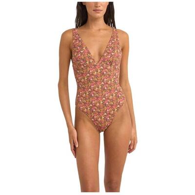 Badpak rhythm model 0125swop03-pin voor vrouwen