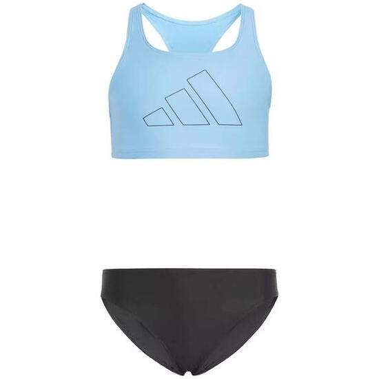Bikini Adidas modèle IQ3967 pour filles