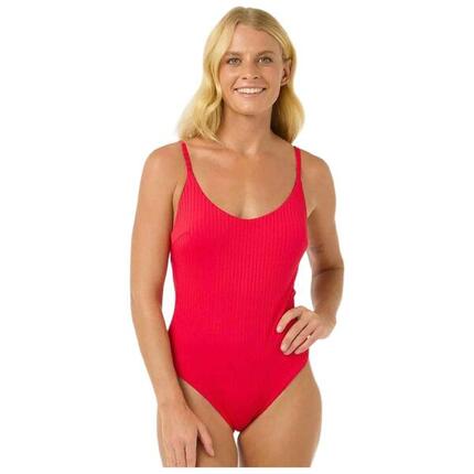 Maillot de bain Rip curl modèle 0FDWSW-0619 pour femmes