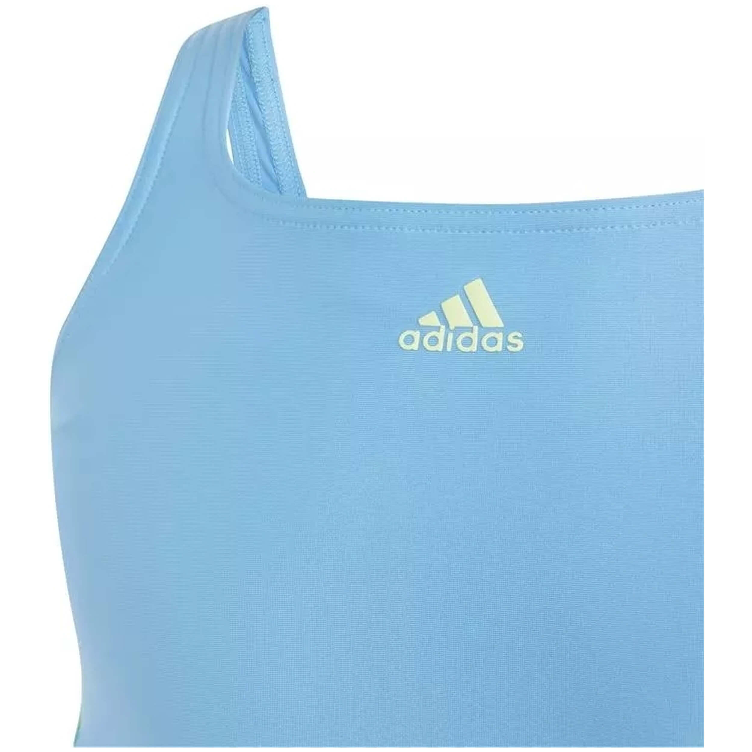 Bikini Adidas modèle IT9616 pour filles 2/2