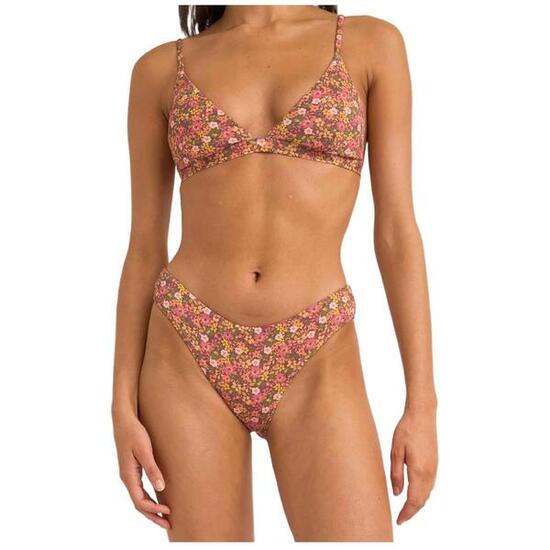 Bikini Rhythm modèle 0125SWBB26-PIN pour femmes