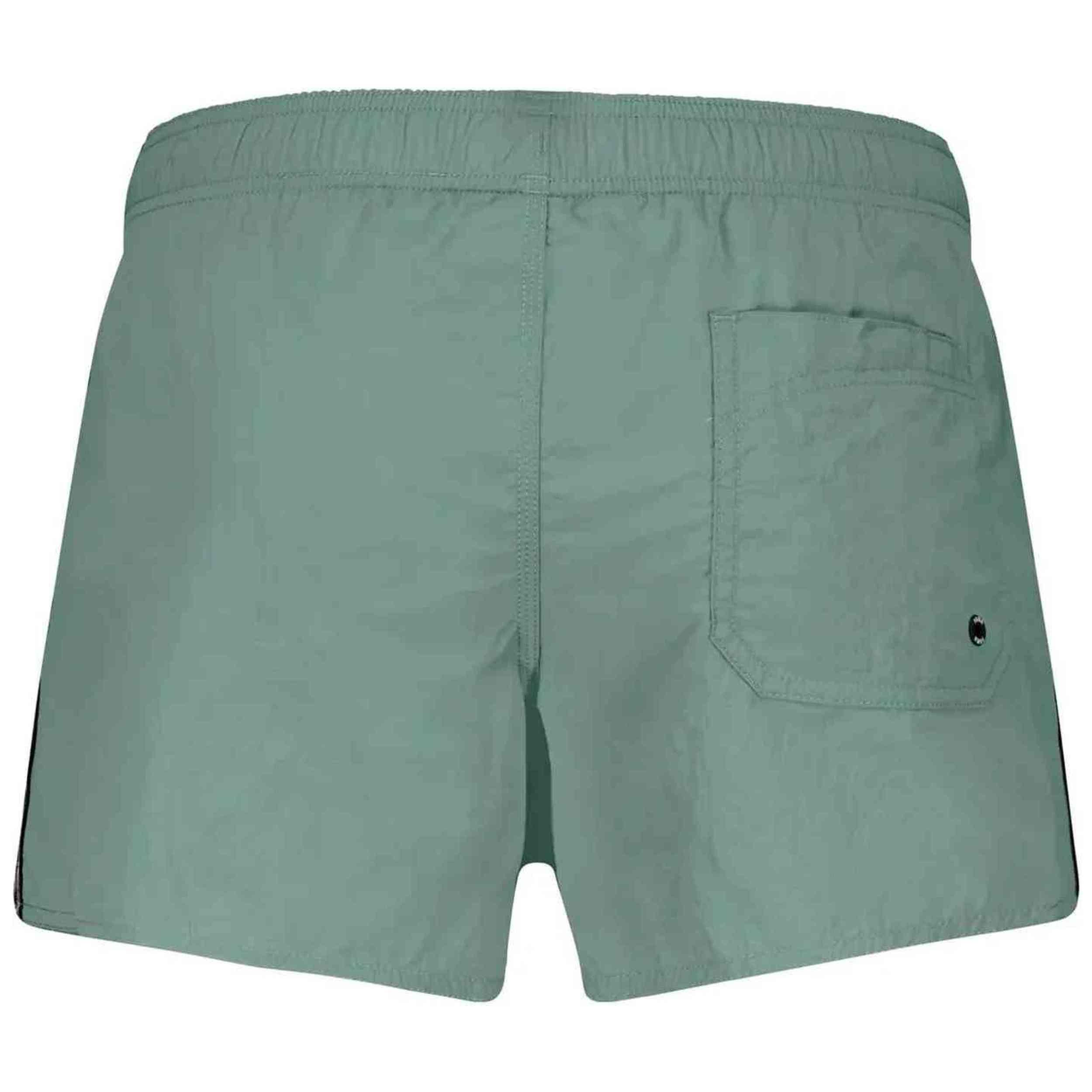 Maillot de bain Puma modèle 701231511-001 pour homme 2/2