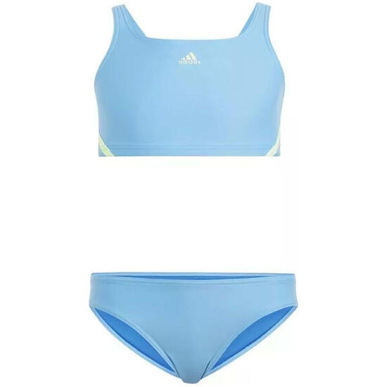 Bikini Adidas modèle IT9616 pour filles