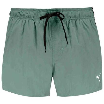Maillot de bain Puma modèle 701231511-001 pour homme