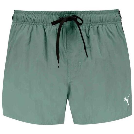 Maillot de bain Puma modèle 701231511-001 pour homme