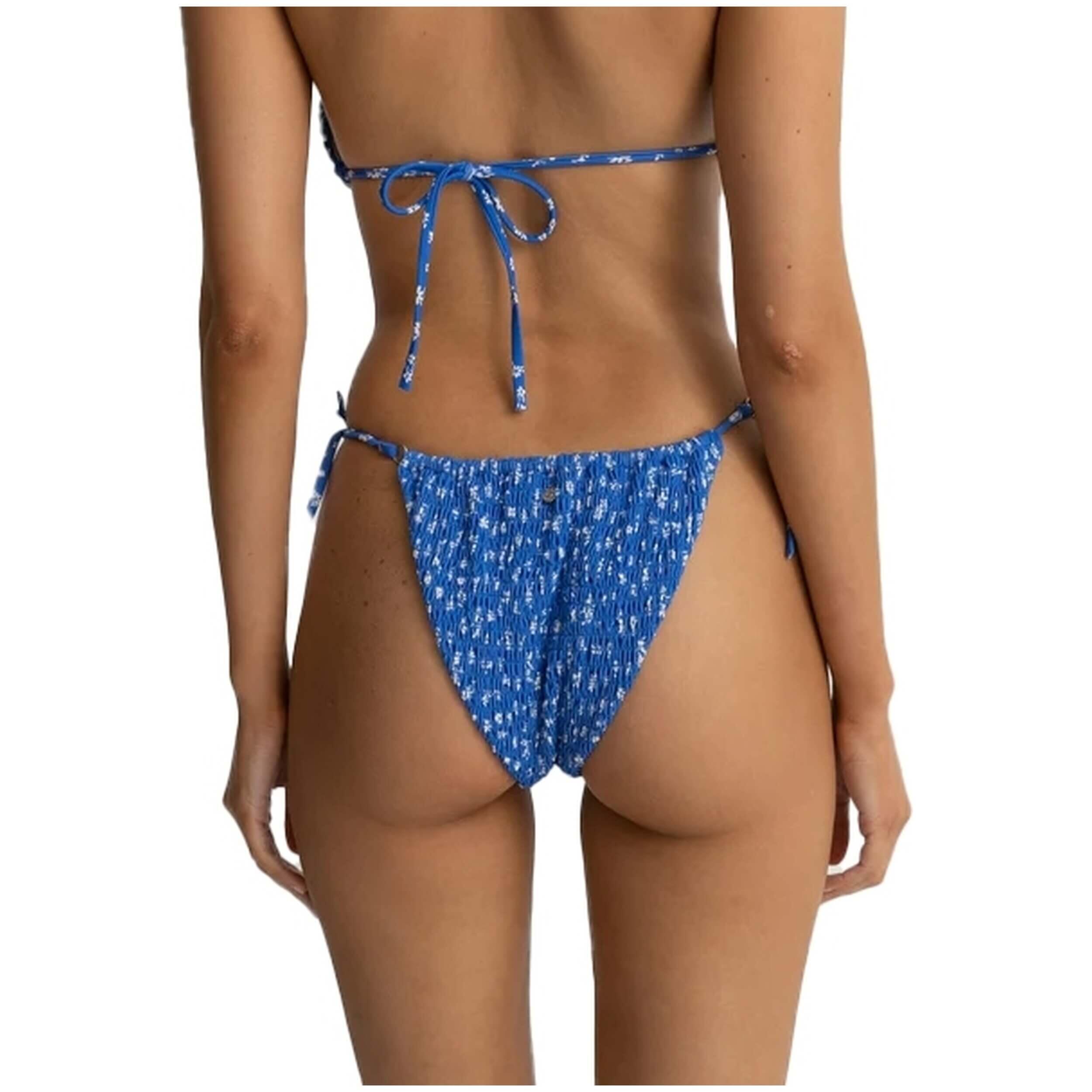 Bikini Rhythm modèle 0124SWBB24 pour femmes 2/3