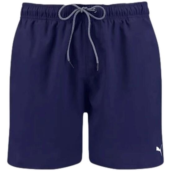 Maillot de bain Puma modèle 100000031-001 pour homme