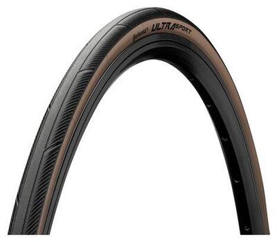 Vouwband continental ultra sport iii 700x28c